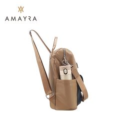 Alternative view of Mochila Amayra - 67.5300069