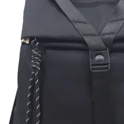 Alternative view of Mochila Amayra - 67.5300158