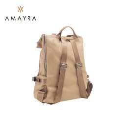 Alternative view of Mochila Amayra - 67.5300159