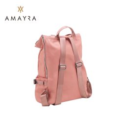 Alternative view of Mochila Amayra - 67.5300160
