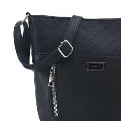 Alternative view of Morral Amayra - 67.5400025