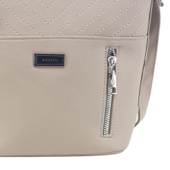 Alternative view of Morral Amayra - 67.5400026