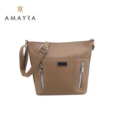 Morral Amayra - 67.5400027