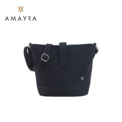 Morral Amayra - 67.5400082