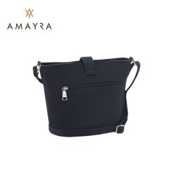 Alternative view of Morral Amayra - 67.5400082
