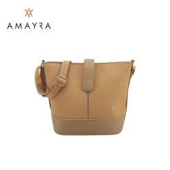 Morral Amayra - 67.5400083