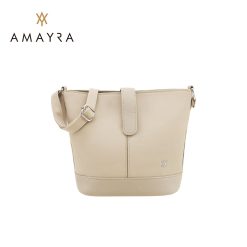 Morral Amayra - 67.5400084
