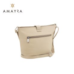 Alternative view of Morral Amayra - 67.5400084