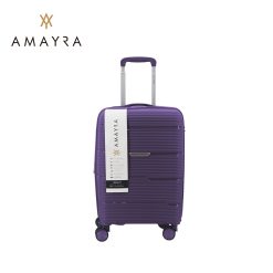 Valija carry on Amayra 20'' - 67.8019P20