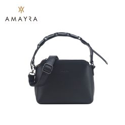 Mini Bag Amayra - 67.8700037