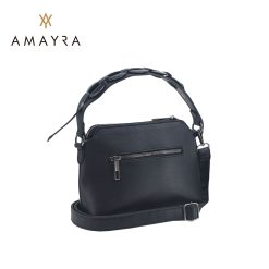 Alternative view of Mini Bag Amayra - 67.8700037