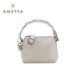 Mini Bag Amayra - 67.8700038