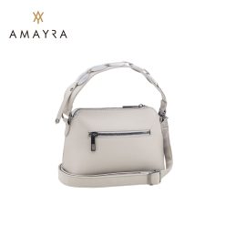 Alternative view of Mini Bag Amayra - 67.8700038