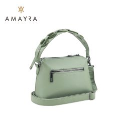 Alternative view of Mini Bag Amayra - 67.8700039