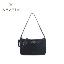 Mini Bag Amayra - 67.8700064