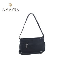 Alternative view of Mini Bag Amayra - 67.8700064