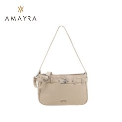 Mini Bag Amayra - 67.8700065