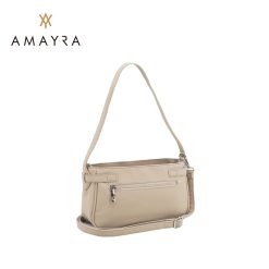Alternative view of Mini Bag Amayra - 67.8700065