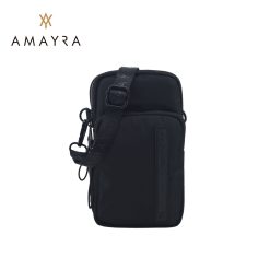 Bandolera portacelular Amayra - 67.B992.1