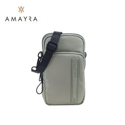 Bandolera portacelular Amayra - 67.B992.2