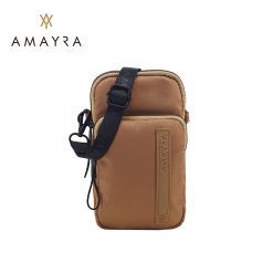 Bandolera portacelular Amayra - 67.B992.3
