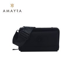 Bandolera portacelular Amayra - 67.B993.1