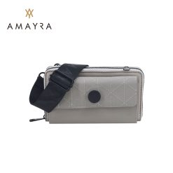 Bandolera portacelular Amayra - 67.B993.2