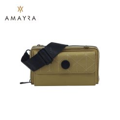 Bandolera portacelular Amayra - 67.B993.3