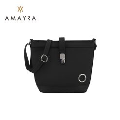 Morral Amayra - 67.C2966.1
