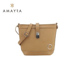 Morral Amayra - 67.C2966.2