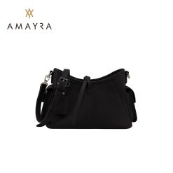 Cartera Amayra - 67.C3207.1