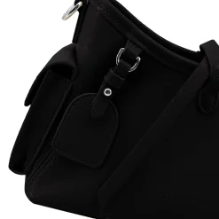 Alternative view of Cartera Amayra - 67.C3207.1