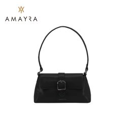 Cartera Amayra - 67.C3211.1