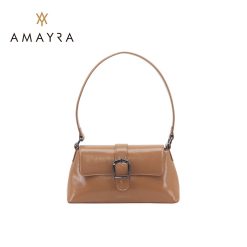 Cartera Amayra - 67.C3211.2