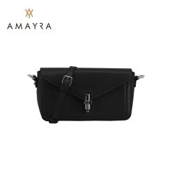 Cartera Amayra - 67.C3212.1