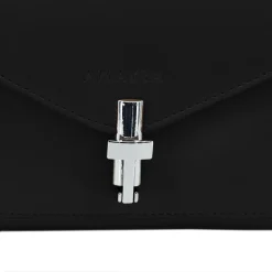 Alternative view of Cartera Amayra - 67.C3212.1