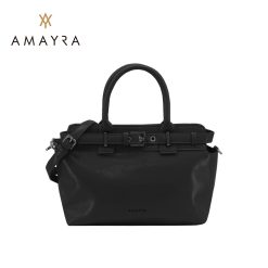 Cartera Amayra - 67.C3214.1