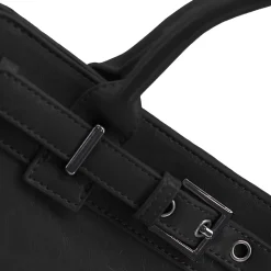 Alternative view of Cartera Amayra - 67.C3214.1