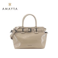 Cartera Amayra - 67.C3214.2