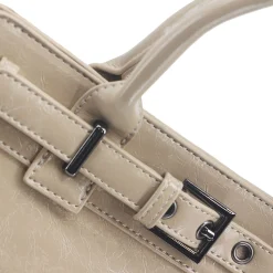 Alternative view of Cartera Amayra - 67.C3214.2