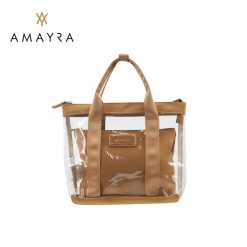 Portacosmetico Amayra - 67.E1012