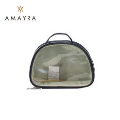 Portacosmeticos Amayra - 67.E816