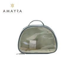 Alternative view of Portacosmeticos Amayra - 67.E816