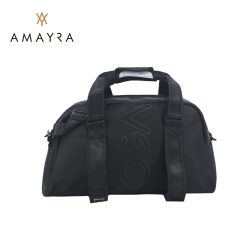 Bolso Yoga Amayra - 67.Y821.1
