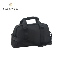 Alternative view of Bolso Yoga Amayra - 67.Y821.1