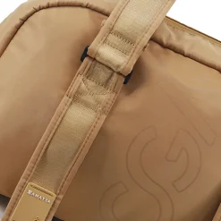 Alternative view of Bolso Yoga Amayra - 67.Y821.4
