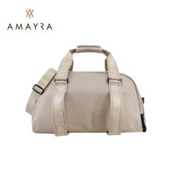 Bolso Yoga Amayra - 67.Y821.5