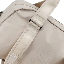 Alternative view of Bolso Yoga Amayra - 67.Y821.5