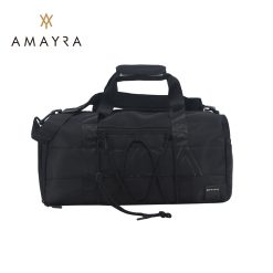 Bolso Yoga Amayra - 67.Y824.1