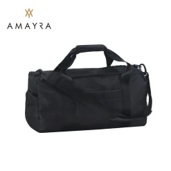 Alternative view of Bolso Yoga Amayra - 67.Y824.1